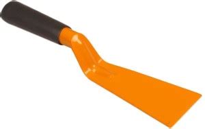 Springfield KHURPI 3 INCH Garden Tool Kit Price in India - Buy ...