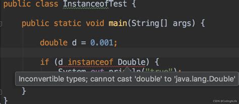 Plusieurs Instances Java 的图像结果