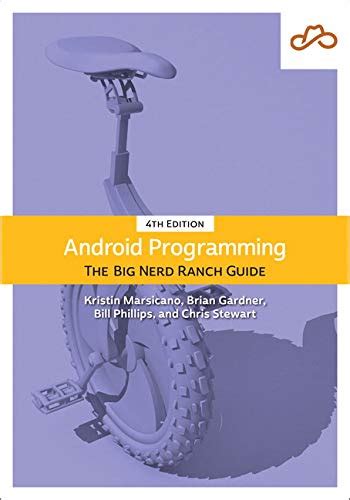 Image result for Android Books for Developer