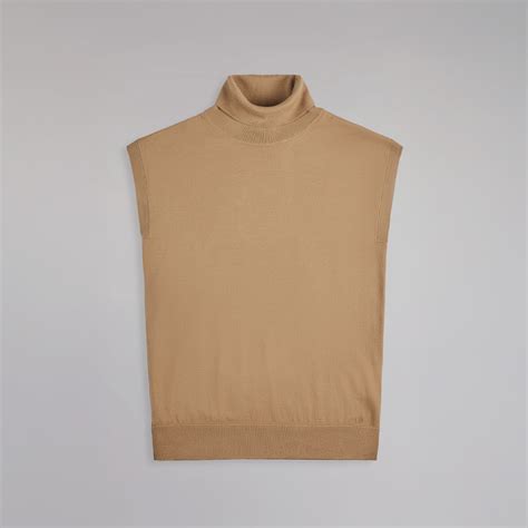 Giacche Uomo, Abiti e Completi Uomo Eleganti - Fay