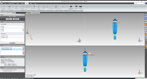 Image result for Geomagic Essentials Tutorial
