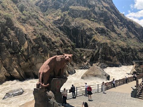 PULLMAN LIJIANG RESORT & SPA - Hotel Reviews, Photos, Rate Comparison ...