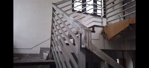Designs by Fabrication & Welding Nandhu C, Thiruvananthapuram | Kolo