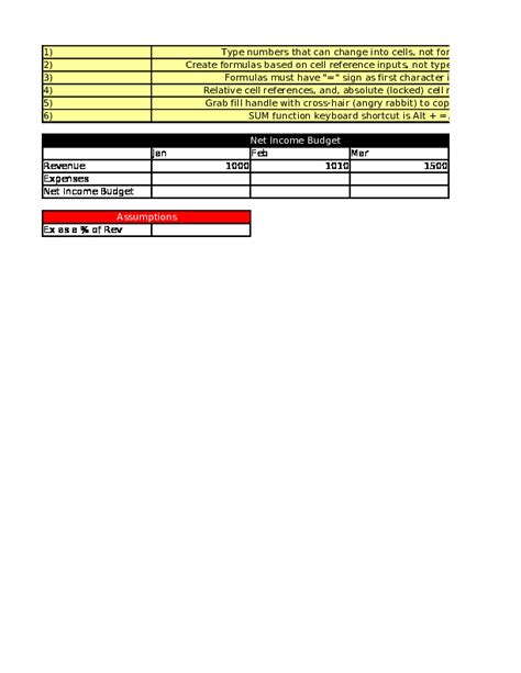 Image result for Excel Magic