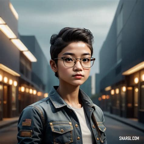 RAL 5000 Color: Examples, Combinations, and Key Differences | Article 5000