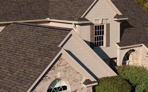 Owens Corning Roofing Services | New Image Roofing