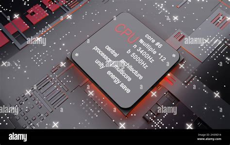 Computer Processor Microscope 的图像结果