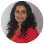 Top Corporate Team Building Activities in Bangalore | Boost Team Cohesion