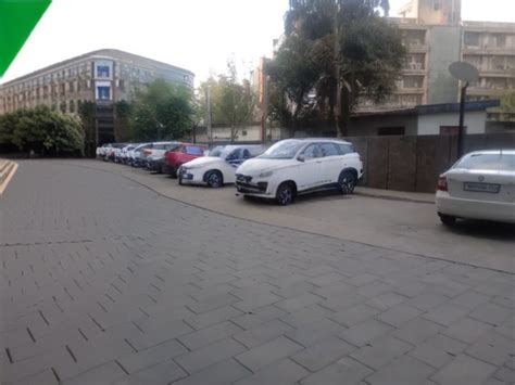 Boomerang in Andheri East, Mumbai