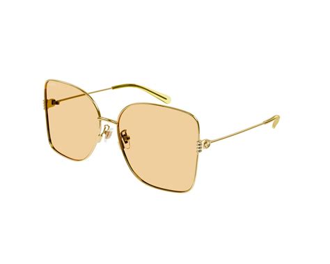 GG 1282SA – Broadway Opticians