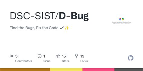 Image result for Bug Stack'd