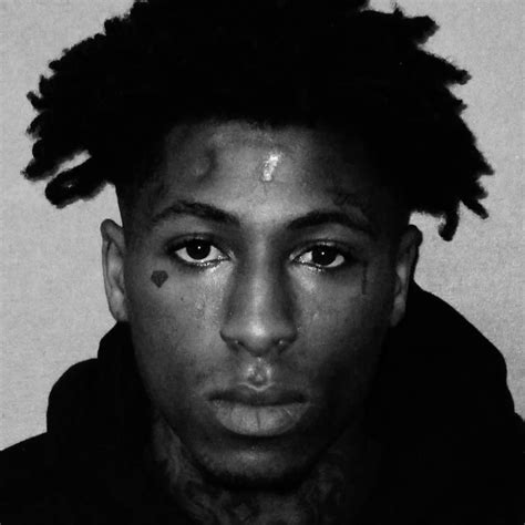 190 yb gifs. ideas to save today | best rapper alive, nba baby, best ...