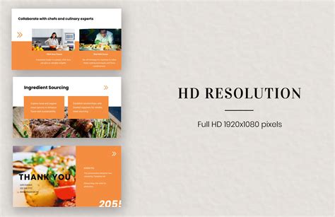 Action Plan Presentation Examples 的图像结果