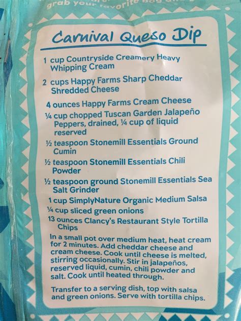 Aldi Heavy Whipping Cream Ingredients at Henry Briggs blog