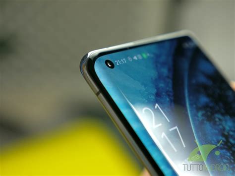 OPPO Find X2 Neo, Lite e Pro Lamborghini arrivano in Italia