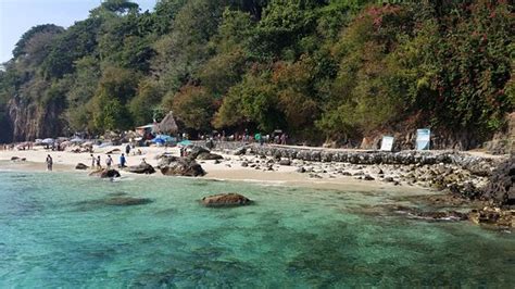 Rincon de Guayabitos Pictures - Traveller Photos of Rincon de ...