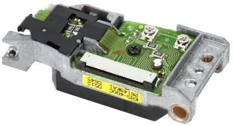 Image result for Cone 400 Ps2 Code