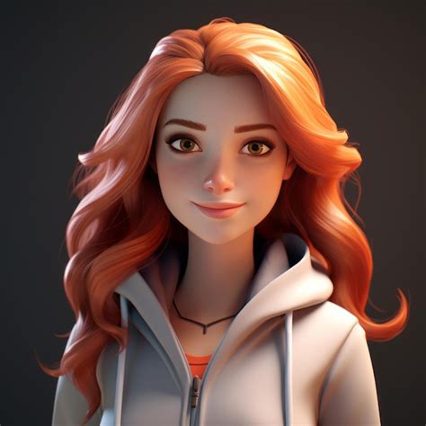 Alienware Avatar 的图像结果