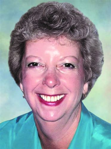 Ruth McCurry Obituary (1933 - 2025) - Washington, PA - Observer-Reporter