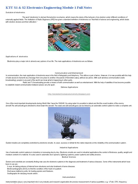 Image result for Boot Process Ktu Notes