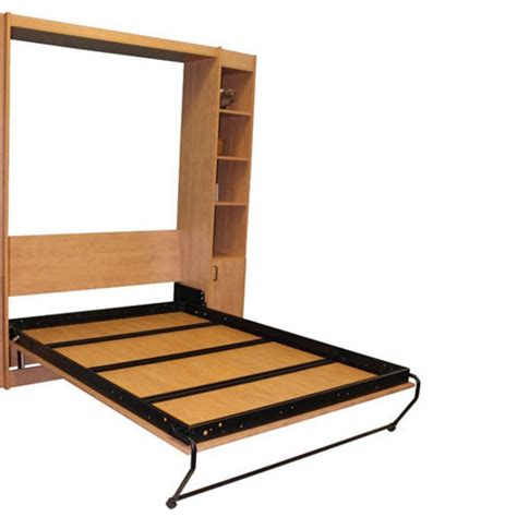 Make Your Own Murphy Bed Hardware at Dean Metoyer blog