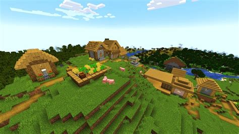 Como Jogar Online Minecraft Java 的图像结果