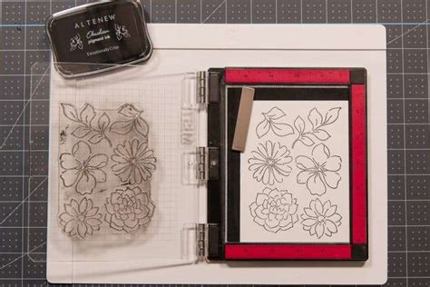Image result for Stenciling Tutorials
