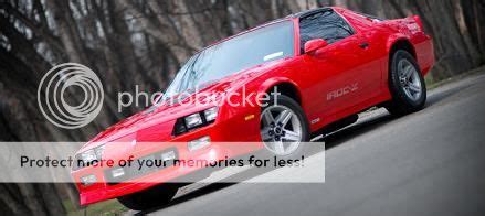 Program a Key FOB 2014 Silvarado 的图像结果