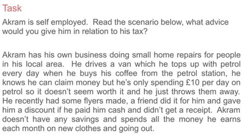 Tax Return Tutorial 的图像结果