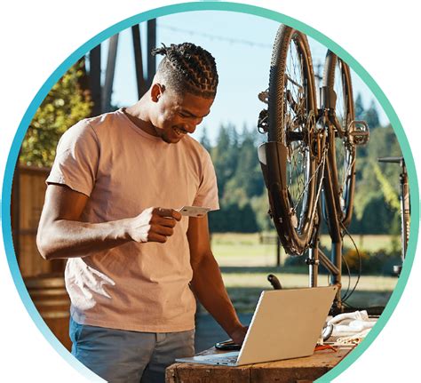 First Tech Credit Union Choice Rewards Mastercard