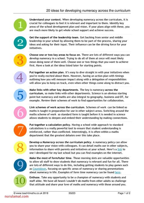 Image result for Adult Math Homework