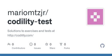 Image result for Codility Practice Tests with Java
