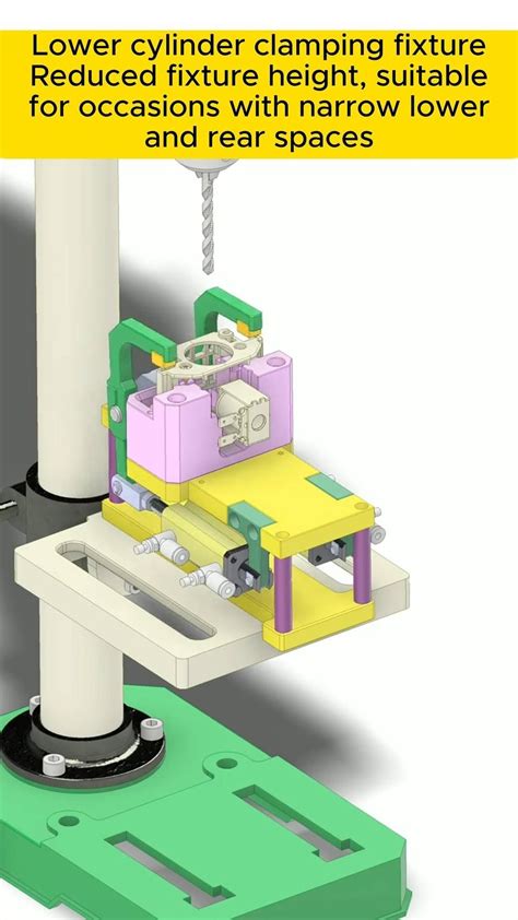 Mechanism Engineering 的图像结果
