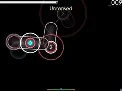 Image result for OSU Drivers