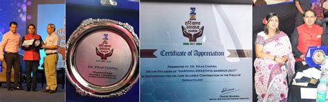 Chopra Skin & Laser Centre