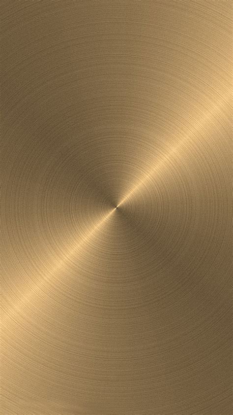 金属质感 的图像结果