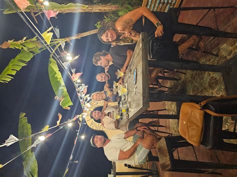 ZICATELA SIARGAO, Mindanao - Restaurant Reviews, Phone Number & Photos ...