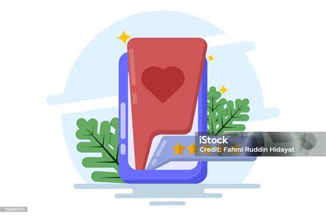 Image result for Customer Review Notification