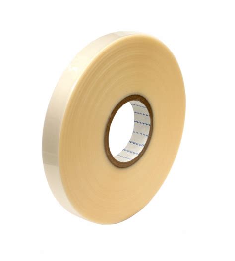 3M™ Tabbing and Splicing Tape 5699 | 3M India