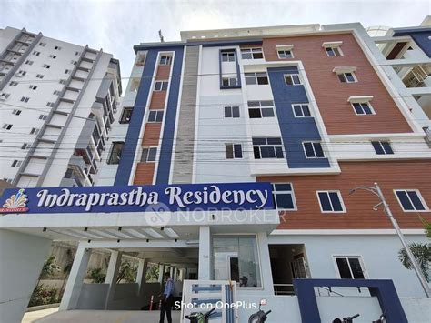 Flats for Sale in Hyderabad | Apartments in Hyderabad for Sale - NoBroker