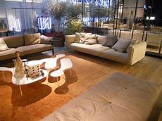 living divani dzine living divani salone mobile 2012 living divani dzine living divani salone mobile 2012