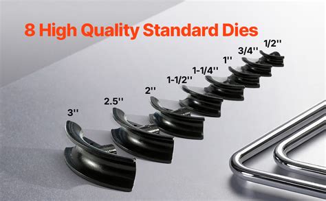 Image result for Using a Pipe Bender