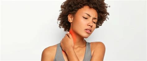 Chronic Inflammation: Is It the Hidden Factor Accelerating Your Ageing?