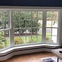 Image result for Bow Window Angles