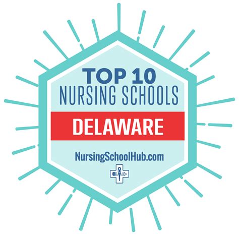 University of Delaware Nursing Program 的图像结果