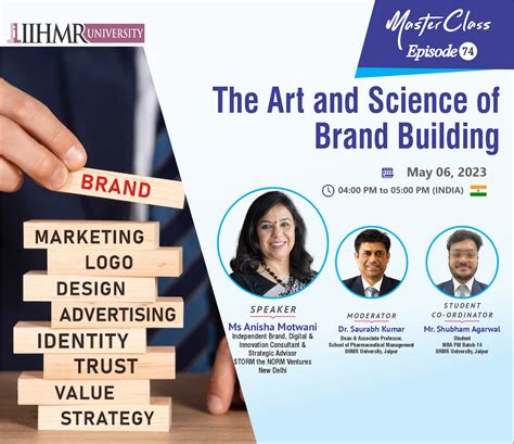 Top | Ranked Health Care Management University – IIHMR University