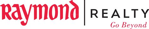 Raymond Ten X Era And Thane Mumbai | Raymond Realty