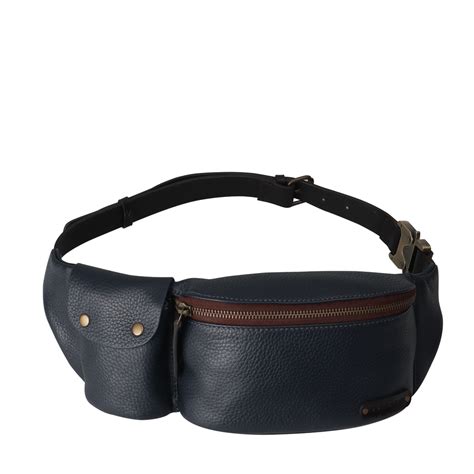 Belt Bags – Outback