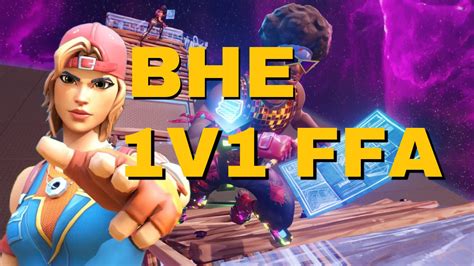 Image result for Bhe 1V1 Map Code Room