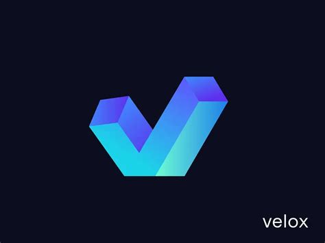 Image result for Task View Logo